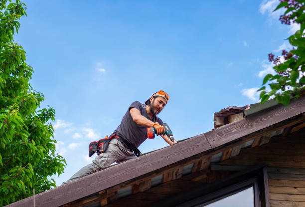  Murrieta, CA Roofing repair and installation Pros