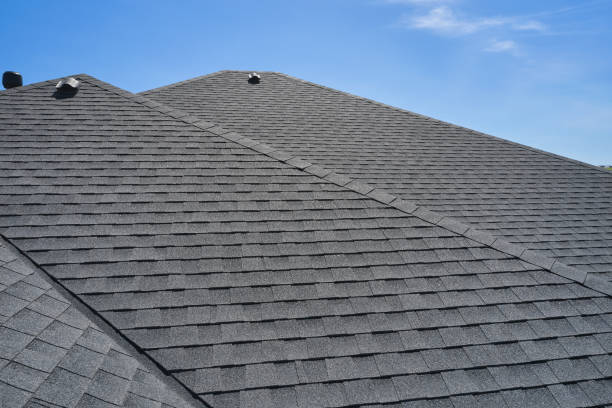 Roof Insulation in Murrieta, CA